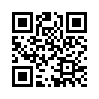 qrcode for WD1627648989